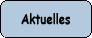 Aktuelles