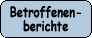 Berichte