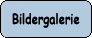 Bildergalerie