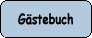 Gästebuch