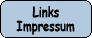 Links/Impressum