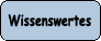 Wissenswertes